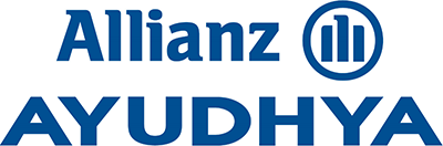 Allianz Ayudhya Assurance