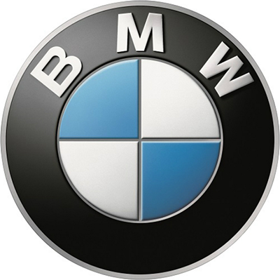 BMW Thailand