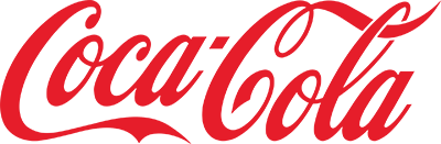 Coca-Cola (Thailand)