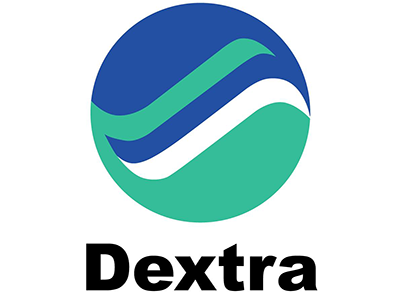 Dextra Manufacturing