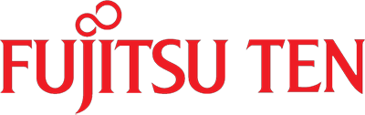 Fujitsu Ten (Thailand)