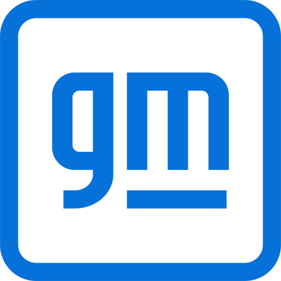 General Motors (Thailand)