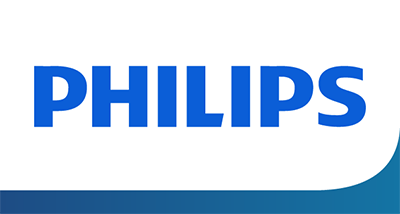 Philips Electronics Thailand