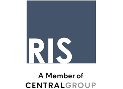 RIS Central Group